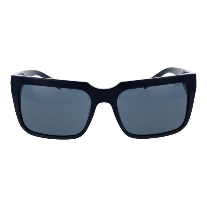 Gafas de Sol Unisex Esprit ET39288 59543 2 Gafas de Sol Unisex Esprit ET39288 59543 2