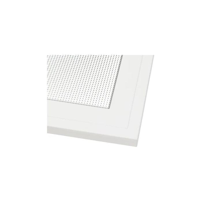 Panel LED LIFUD FLICKER FREE 40W 4.000Lm 6000ºK 60x60Cm UGR17 40.000H [IDI-PL-595-40-UGR17-CW] 1