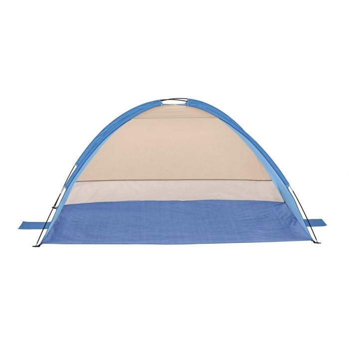 Bestway Tienda Polyester Fibra de Vidrio UPF 80+ 200x120x95 cm Camping y Playa 68105 15 Bestway Tienda Polyester Fibra de Vidrio UPF 80+ 200x120x95 cm Camping y Playa 68105 15