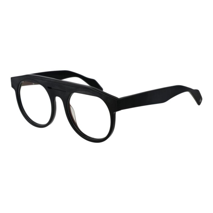 Montura de Gafas Hombre Yohji Yamamoto YY1032 52002