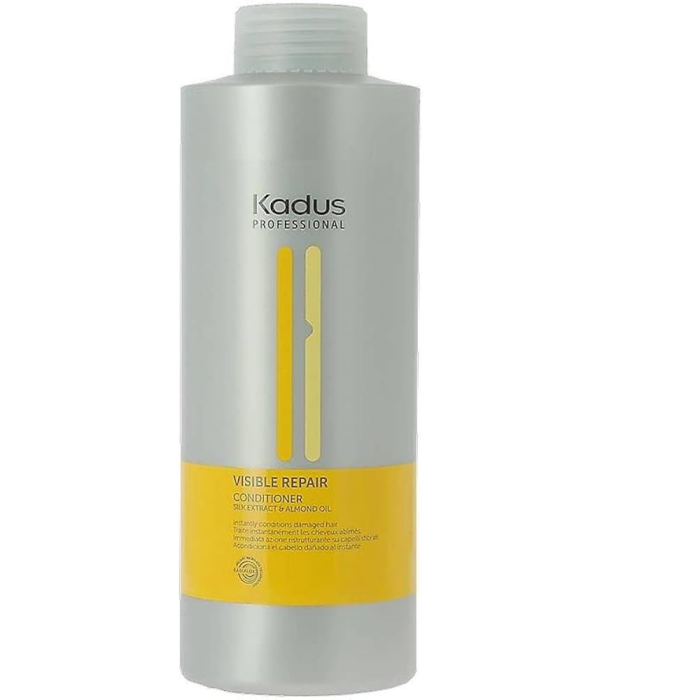 Kadus Visible Repair Conditioner 1000 mL