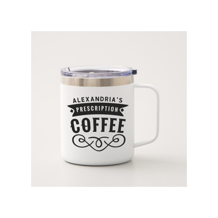 Cricut 2010372 Vinilo de Termotransferencia Liso Negro Mate Hojas para Cricut Joy Xtra, 3 Unidades Cricut 2010372 Vinilo de Termotransferencia Liso Negro Mate Hojas para Cricut Joy Xtra, 3 Unidades