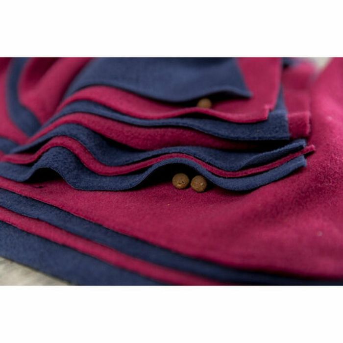 Juguete para perros Trixie 1 Juguete para perros Trixie 1