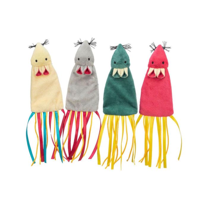 Juguete para gatos Trixie 0 Juguete para gatos Trixie 0