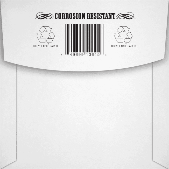 Cuerda Bajo Slinky Coated Entorchada 050 1