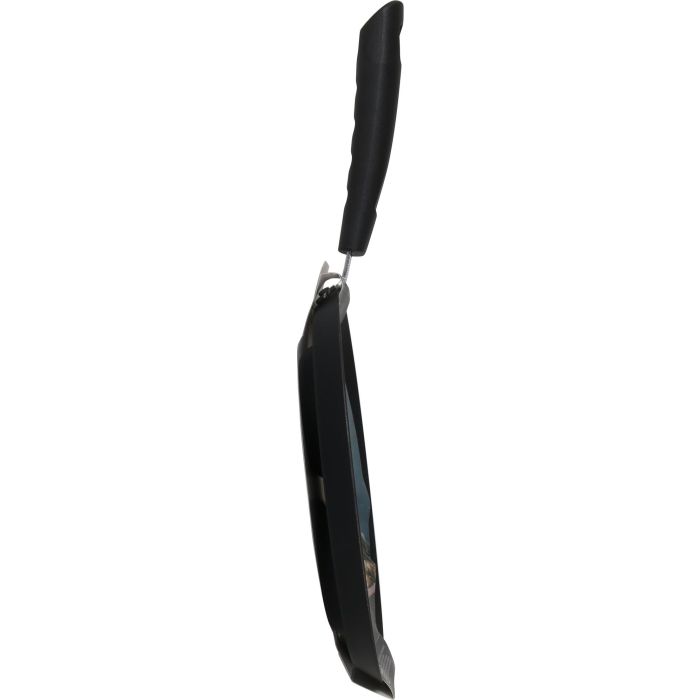 Sartén para tortitas Quttin 24 cm, 4 unidades (6 Unidades) 6 Sartén para tortitas Quttin 24 cm, 4 unidades (6 Unidades) 6