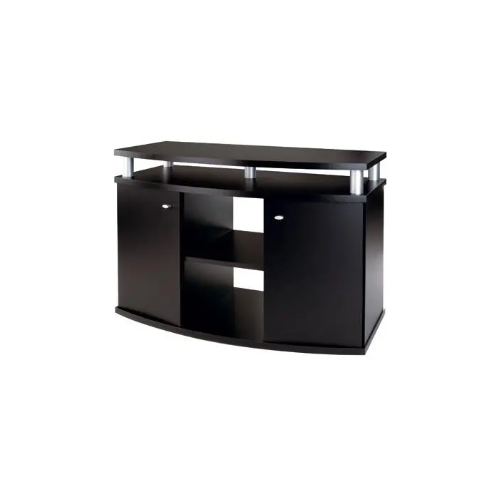 Ferplast Mueble Para Acuario Cayman 110 Scenic Trendy