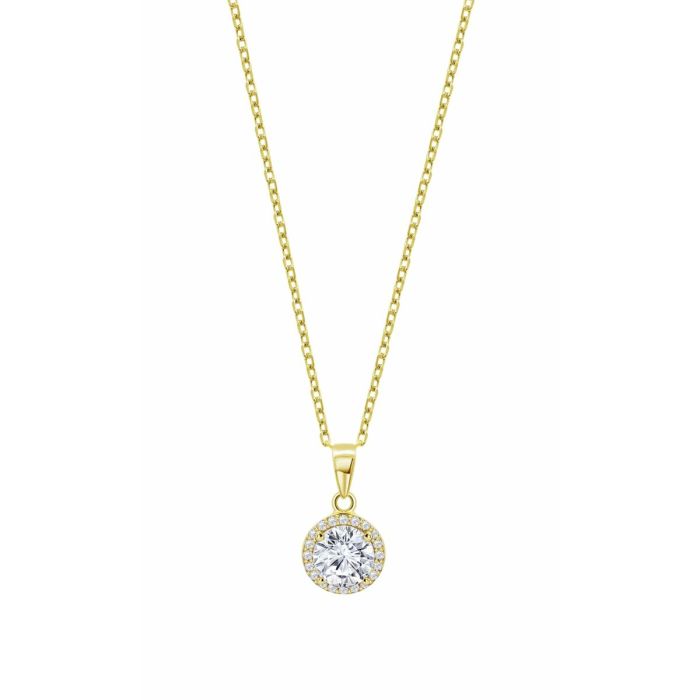 Collar Mujer Lotus LP3104-1/2 0 Collar Mujer Lotus LP3104-1/2 0
