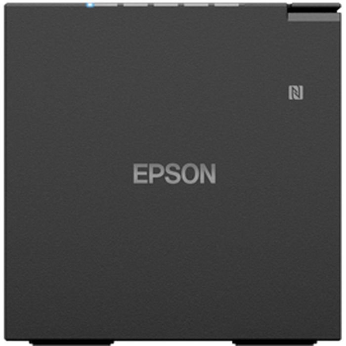 Impresora de Tickets Epson TM-M30III 2 Impresora de Tickets Epson TM-M30III 2