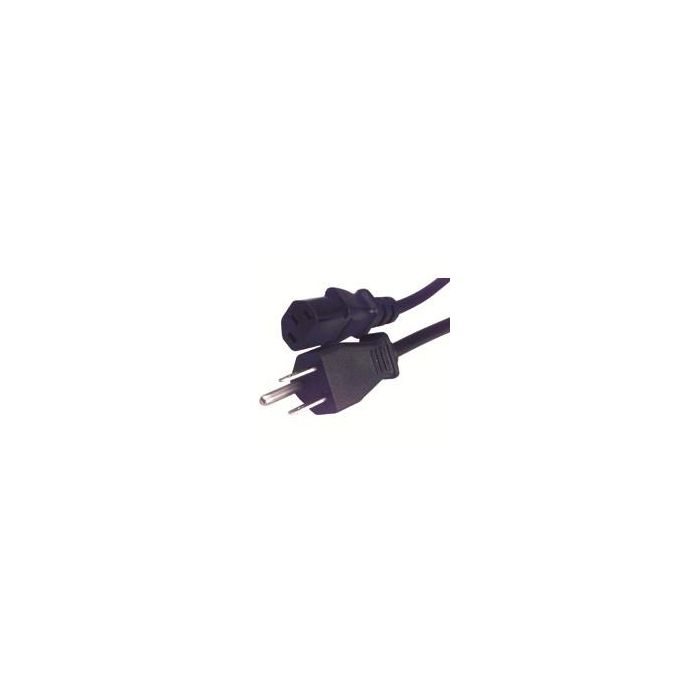 Cisco AC POWER CORD