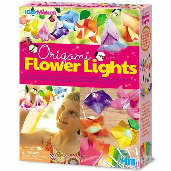 Juego de Plastilina Hape Juego de Plastilina Hape