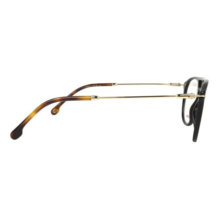 Montura de Gafas Hombre Carrera CARRERA 168_V 1