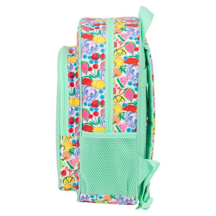 Mochila Dora la Exploradora 34cm adaptable 2 Mochila Dora la Exploradora 34cm adaptable 2