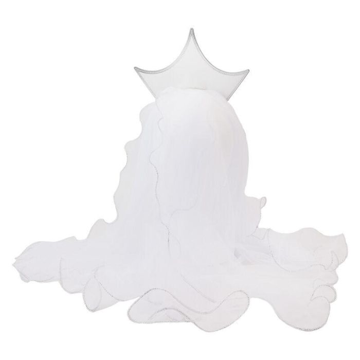 Diadema Happily Ever After Cenicienta Disney Loungefly 2