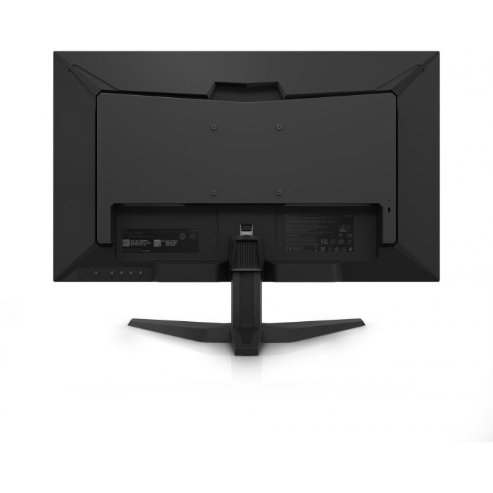 Dell G2725D 2