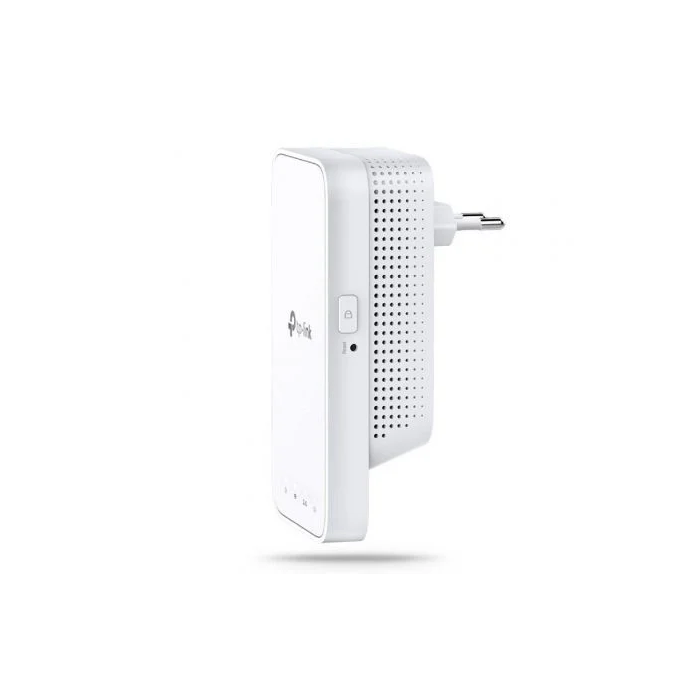 TP-LINK AC1200 Wi-Fi Range Extender 2
