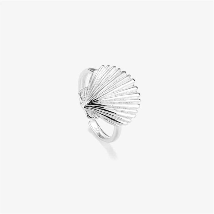 Anillo Mujer Radiant RY000144 14 5 Anillo Mujer Radiant RY000144 14 5