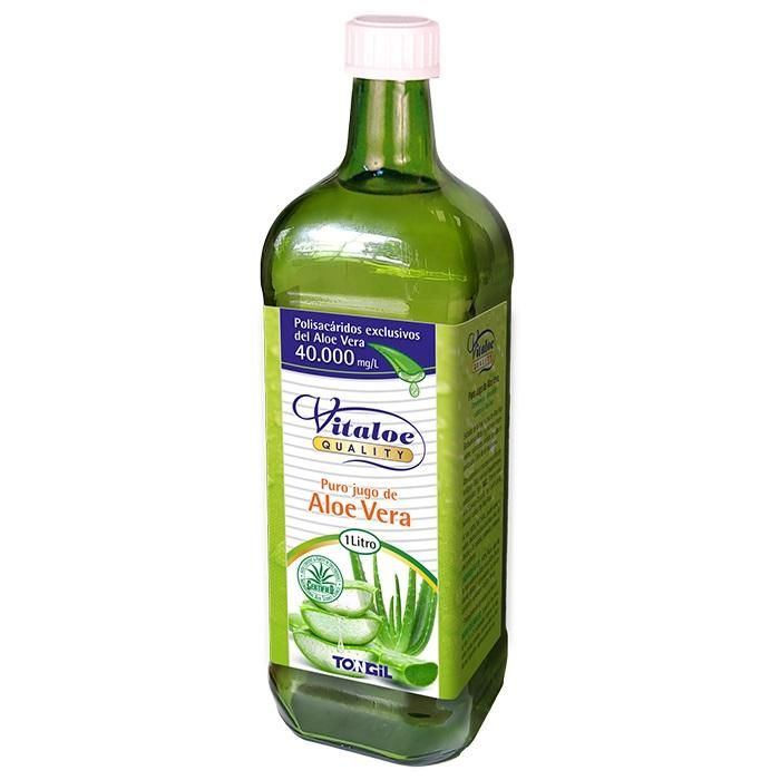 Quality Puro Jugo Aloe Vera Quality Puro Jugo Aloe Vera