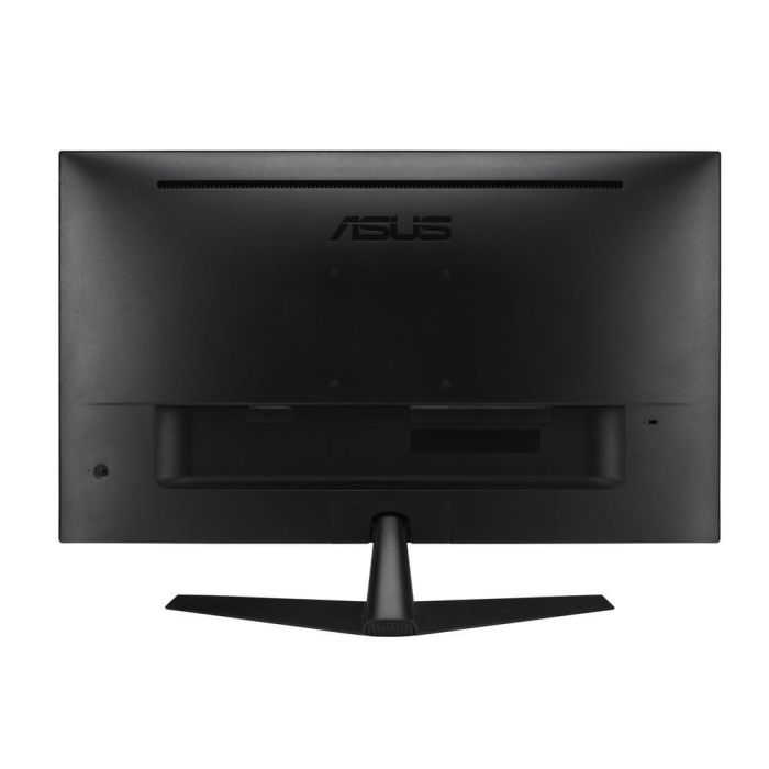 Asus VY279HGR Monitor 27" Full HD IPS 1920x1080 1ms 178° VESA 120Hz Eye Care+ 90LM06D3-B01A70 3 Asus VY279HGR Monitor 27" Full HD IPS 1920x1080 1ms 178° VESA 120Hz Eye Care+ 90LM06D3-B01A70 3