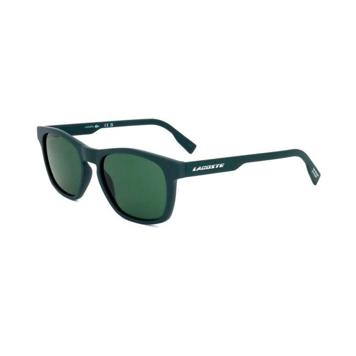 Lacoste Gafas L988S 145 mm 1 Lacoste Gafas L988S 145 mm 1