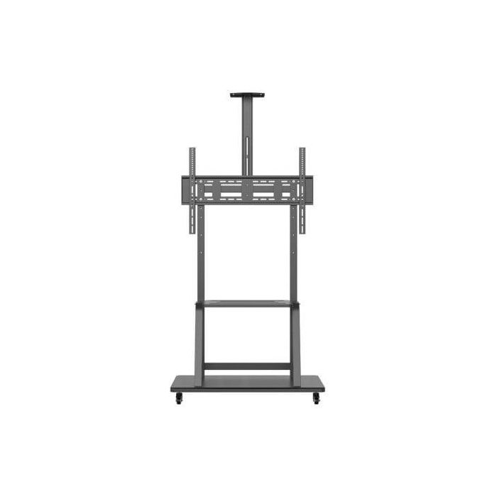 AISENS FT100E-135 soporte para pantalla de señalización 2,54 m (100") AISENS FT100E-135 soporte para pantalla de señalización 2,54 m (100")