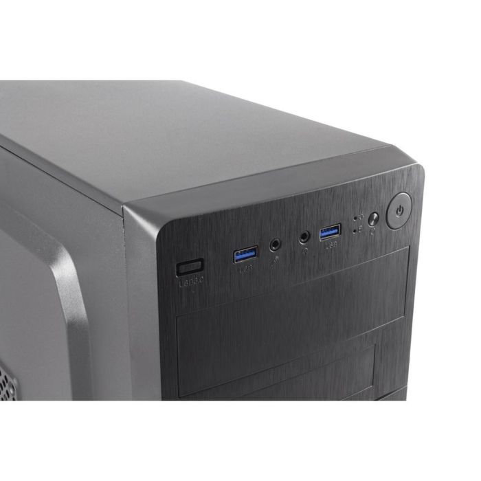 Ordenador Pc Phoenix Intel Core I5 1 Ordenador Pc Phoenix Intel Core I5 1
