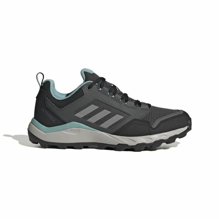 Zapatillas Deportivas Mujer Adidas Terrex Tracerocker 2 Negro 0 Zapatillas Deportivas Mujer Adidas Terrex Tracerocker 2 Negro 0