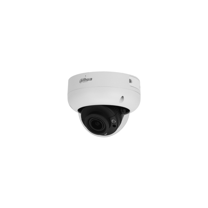 Dahua Technology IPC-HDBW3541R-ZS-S2 WizSense Cámara de Seguridad IP 5MP para Interior y Exterior Techo/Pared 1 Dahua Technology IPC-HDBW3541R-ZS-S2 WizSense Cámara de Seguridad IP 5MP para Interior y Exterior Techo/Pared 1