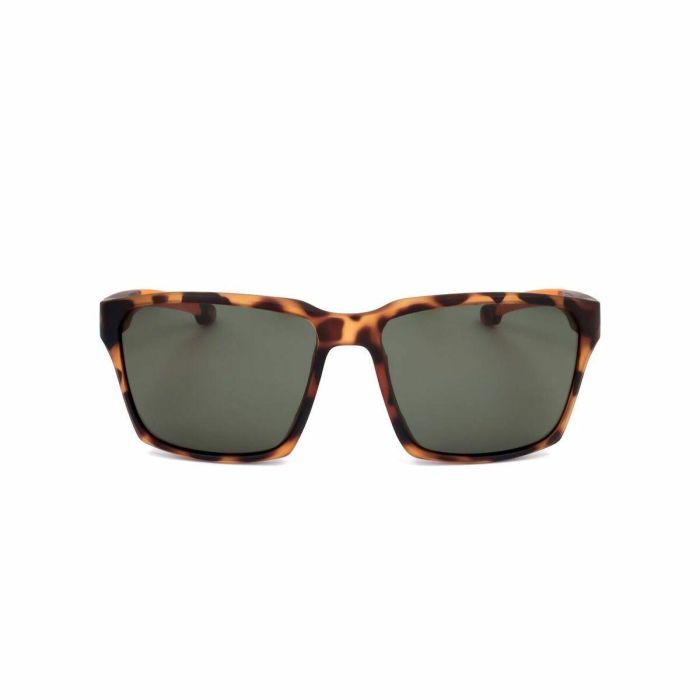 Lotto LS1008 Gafas de Sol Unisex Rectangular TR90 140 mm 0 Lotto LS1008 Gafas de Sol Unisex Rectangular TR90 140 mm 0