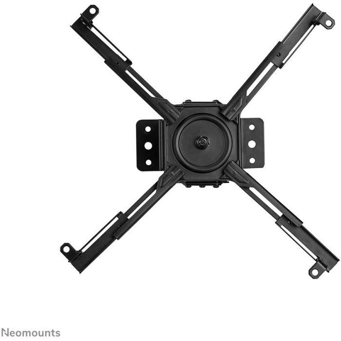 Proyector Neomounts CL25-550BL1 5