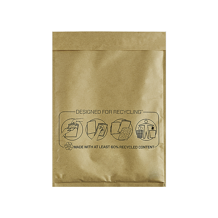 Caja 50 Bolsas Burbuja Bb-17 240X330 Bankers Box 7375702 0 Caja 50 Bolsas Burbuja Bb-17 240X330 Bankers Box 7375702 0