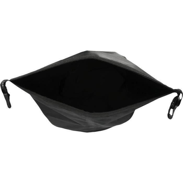 Bolsa impermeable - WHISTLER - Tonto - 20L - Poliéster - Espaciosa y duradera 2 Bolsa impermeable - WHISTLER - Tonto - 20L - Poliéster - Espaciosa y duradera 2