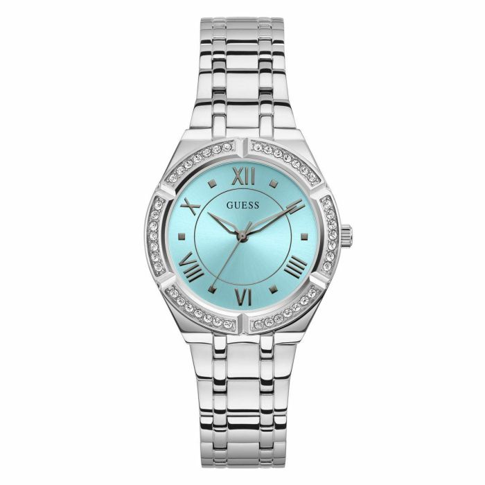 Reloj Mujer Guess GW0033L7 (Ø 36 mm) 4