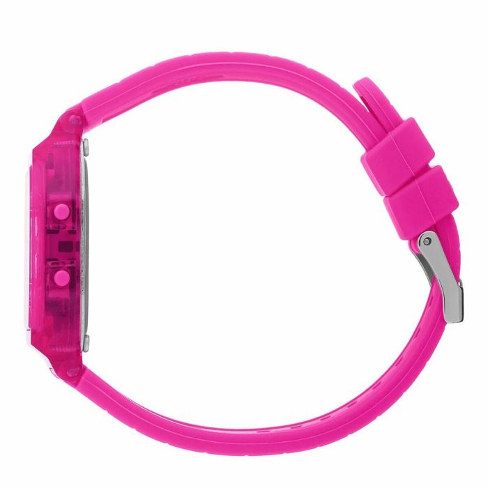 Reloj Mujer Ice 022887 (Ø 32 mm) 2