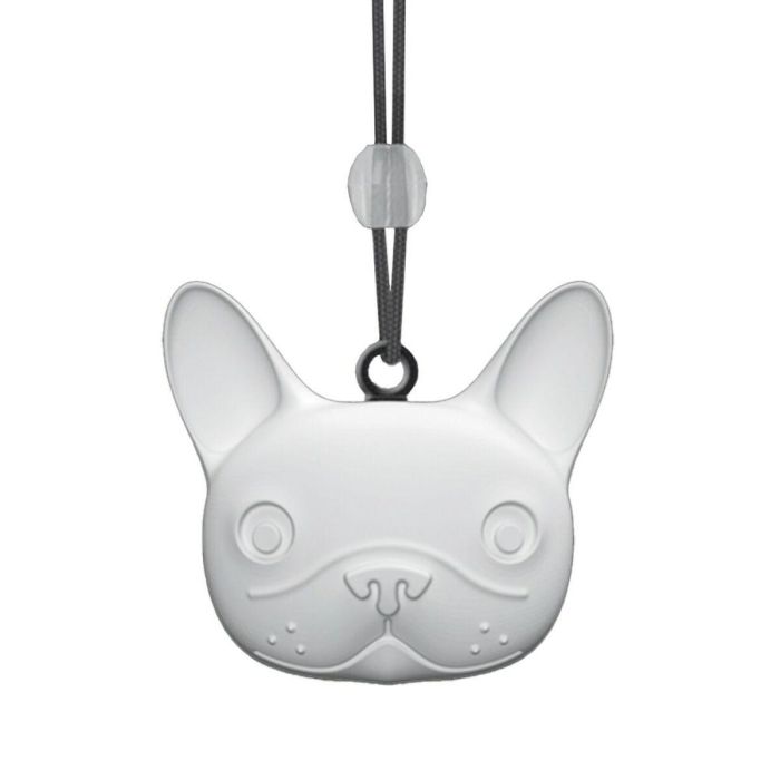 Ambientador para Coche Dr Marcus DRM0161 1 Ambientador para Coche Dr Marcus DRM0161 1