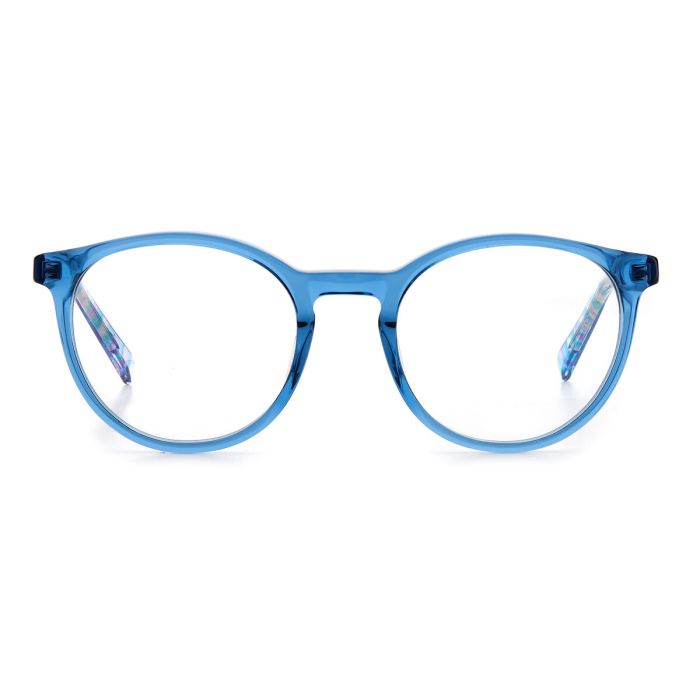 Montura de Gafas Mujer Missoni MMI-0068-ZI9 Ø 48 mm