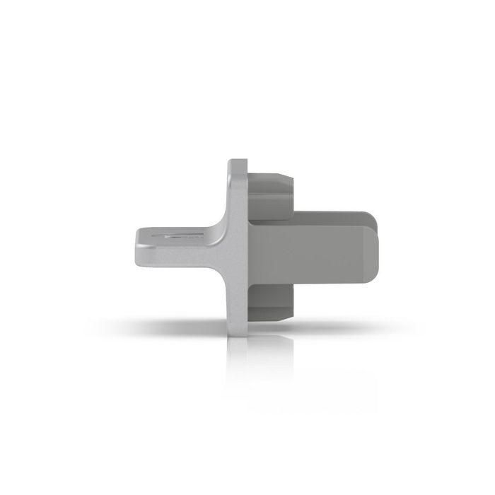 Ubiquiti Cubierta Antipolvo para Puertos RJ45, Pack de 24 Unidades 3 Ubiquiti Cubierta Antipolvo para Puertos RJ45, Pack de 24 Unidades 3