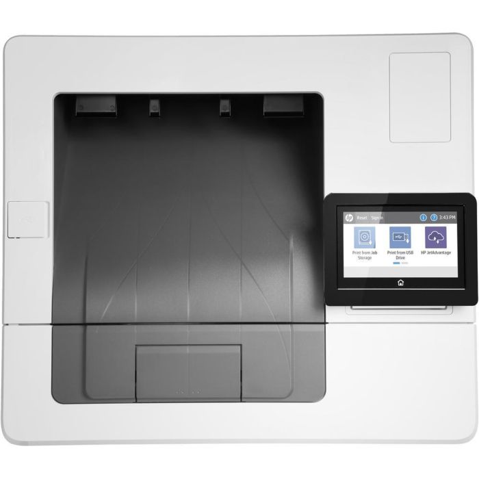 Impresora Laser Hp Laserjet Enterprise M507X 4 Impresora Laser Hp Laserjet Enterprise M507X 4