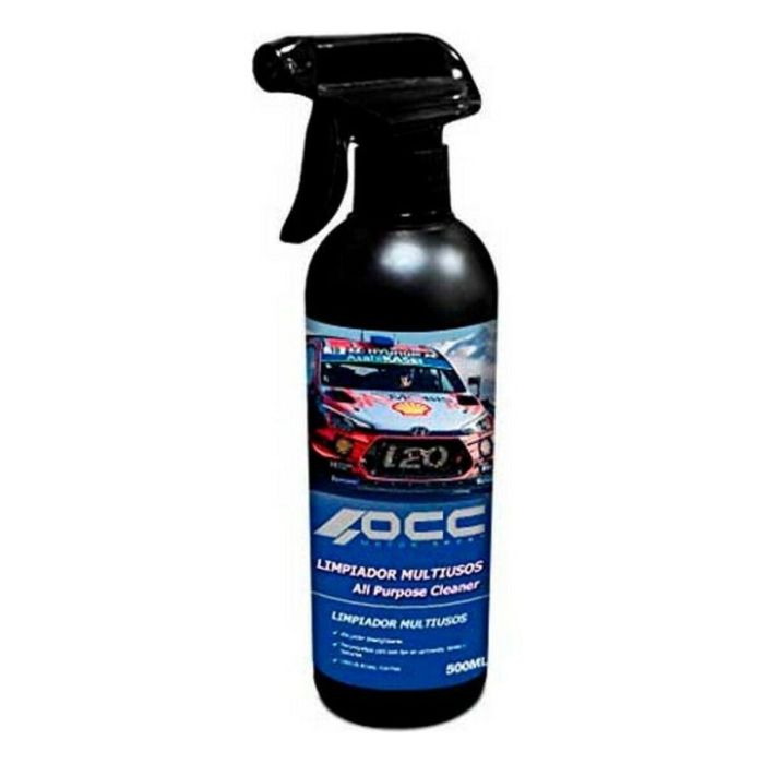 Limpiador OCC Motorsport OCC47095 500 ml