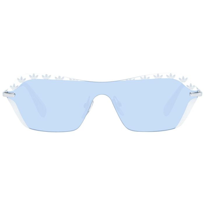 Gafas de Sol Mujer Adidas 1