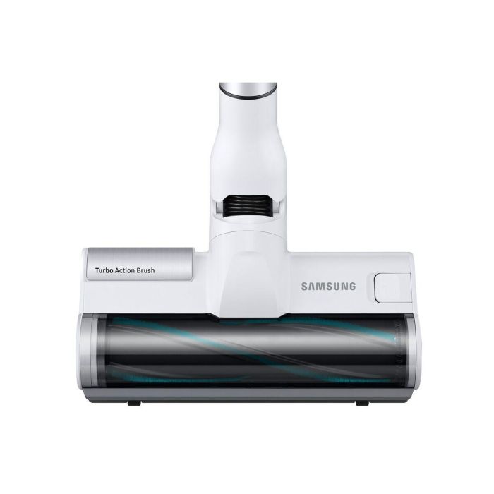 Aspirador Escoba Samsung VS15T7031R1 150 W 6 Aspirador Escoba Samsung VS15T7031R1 150 W 6