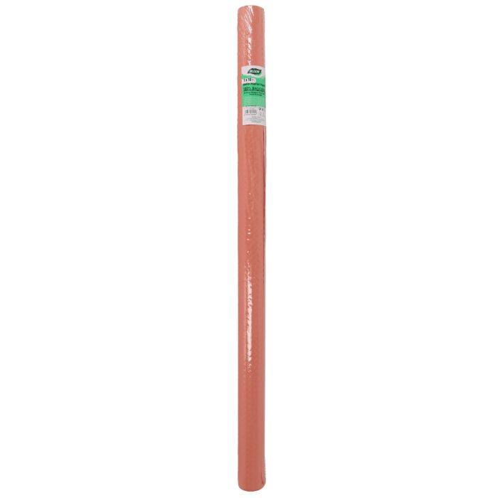 Mantel Orange con Mandril 1x10m - Algon (12 Unidades) 1 Mantel Orange con Mandril 1x10m - Algon (12 Unidades) 1