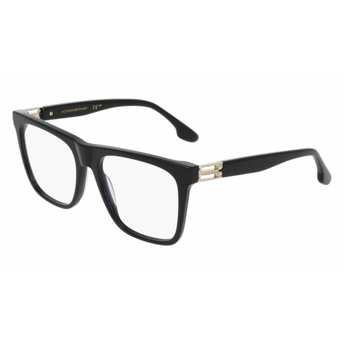 Montura de Gafas Mujer Victoria Beckham VB2679-5317001 Ø 53 mm Montura de Gafas Mujer Victoria Beckham VB2679-5317001 Ø 53 mm