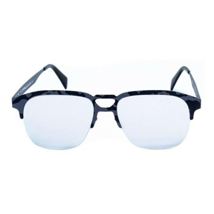 Gafas de Sol Hombre Italia Independent 0502-153-000 ø 54 mm 1 Gafas de Sol Hombre Italia Independent 0502-153-000 ø 54 mm 1