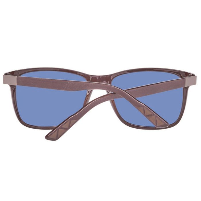 Gafas de Sol Hombre Helly Hansen HH5013-C03-56 ø 56 mm 1 Gafas de Sol Hombre Helly Hansen HH5013-C03-56 ø 56 mm 1
