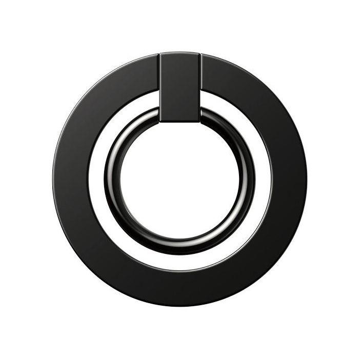 PanzerGlass 4-in-1 Protection para iPhone 16 Pro Max, Protector de Pantalla de Vidrio Templado Resistente a Rayones y Golpes 5 PanzerGlass 4-in-1 Protection para iPhone 16 Pro Max, Protector de Pantalla de Vidrio Templado Resistente a Rayones y Golpes 5