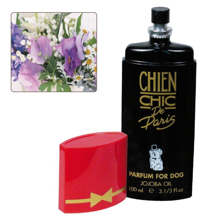 Perfume Floral 100 mL Perfume Floral 100 mL