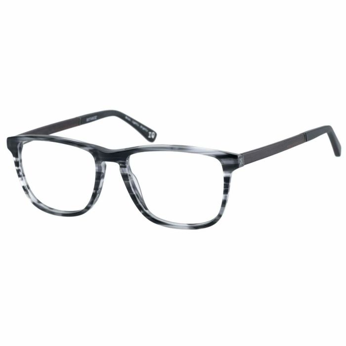 Montura de Gafas Hombre Botaniq BIO-1010 55104 8 Montura de Gafas Hombre Botaniq BIO-1010 55104 8