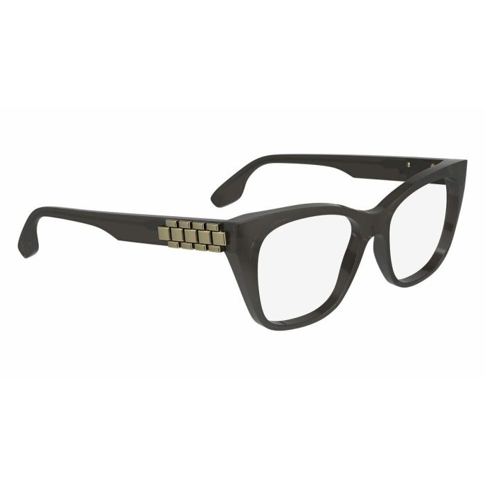 Montura de Gafas Mujer Victoria Beckham VB2662-5216038 Ø 52 mm 1 Montura de Gafas Mujer Victoria Beckham VB2662-5216038 Ø 52 mm 1