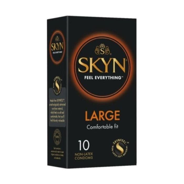 Preservativos Manix King Size No 0 Preservativos Manix King Size No 0